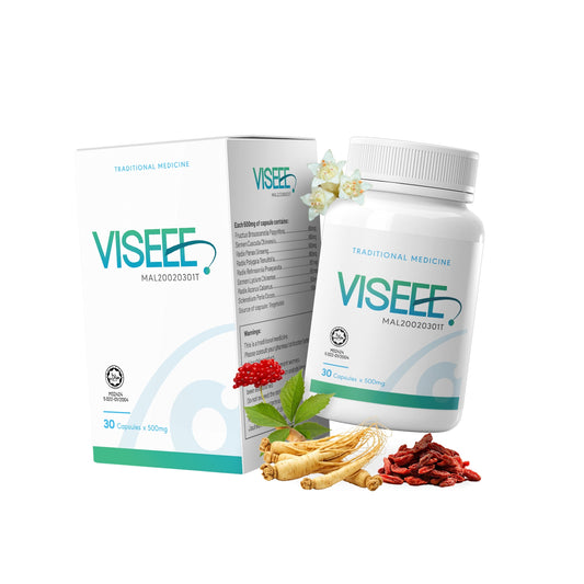 Visee