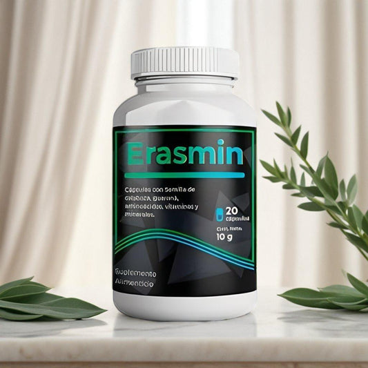 Erasmin