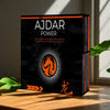 Ajdar Power