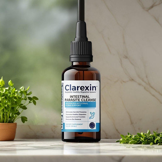 CLAREXIN (LOWSS)