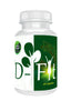 D - FIT