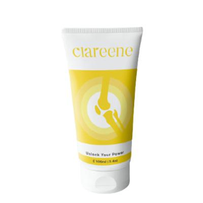 CLAREENE (LOW PRICE)
