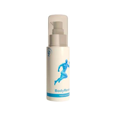 BODY REVIVE ( PRICE)