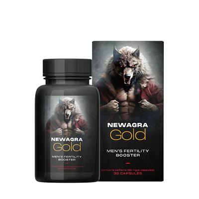 NEWAGRA ( PRICE)