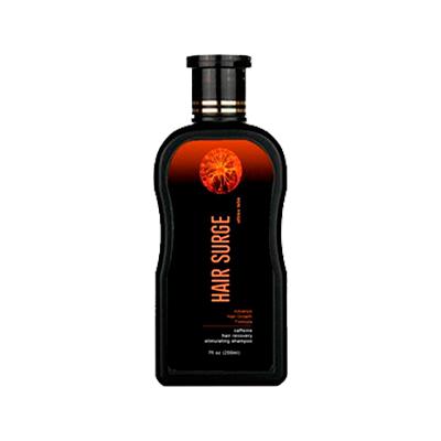 HAIR SURGE (LOW PRICE)