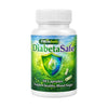 DIABETASAFE