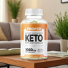 GLYCO BALANCE