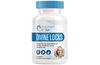 Divine Locks 1 month supply