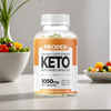 GLYCO BALANCE