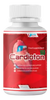 Cardioton