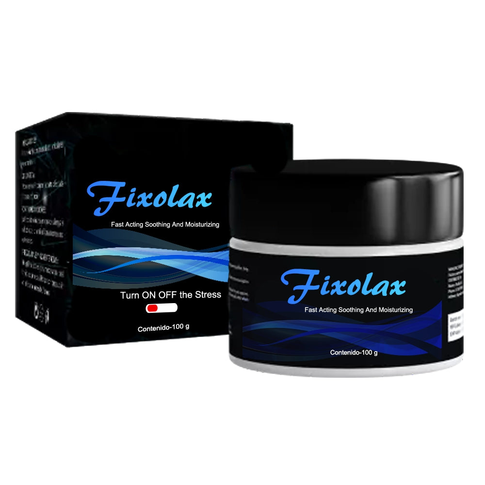 Fixolax