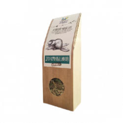 Anti Nicotine Low Price