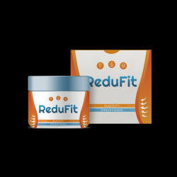 Redu Fit