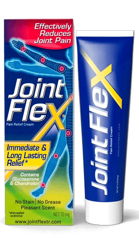 Joint Flex