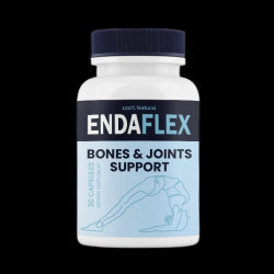Enda Flex