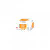 Flora cream
