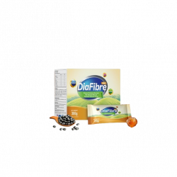 Dia Fibre Pro