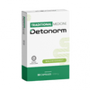 Detonorm