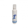 Body Revive