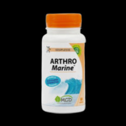 Arthro Marine