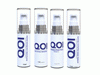 QOI Skincare Kit