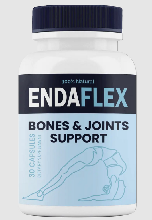 Endaflex