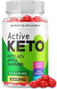 Active Keto