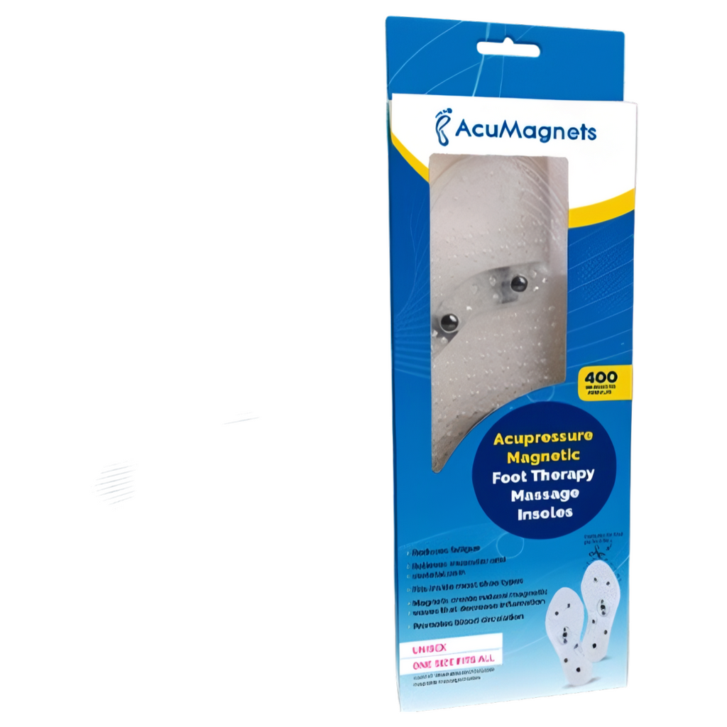 AcuMagnets