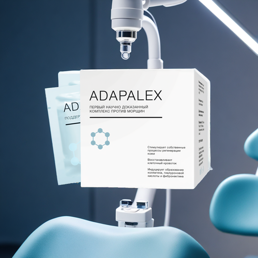 Adapalex