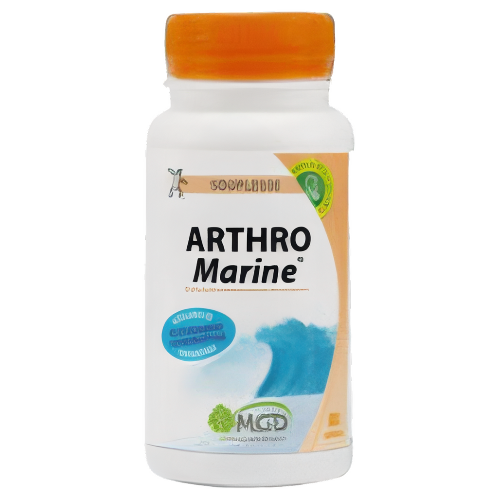 Arthro Marine