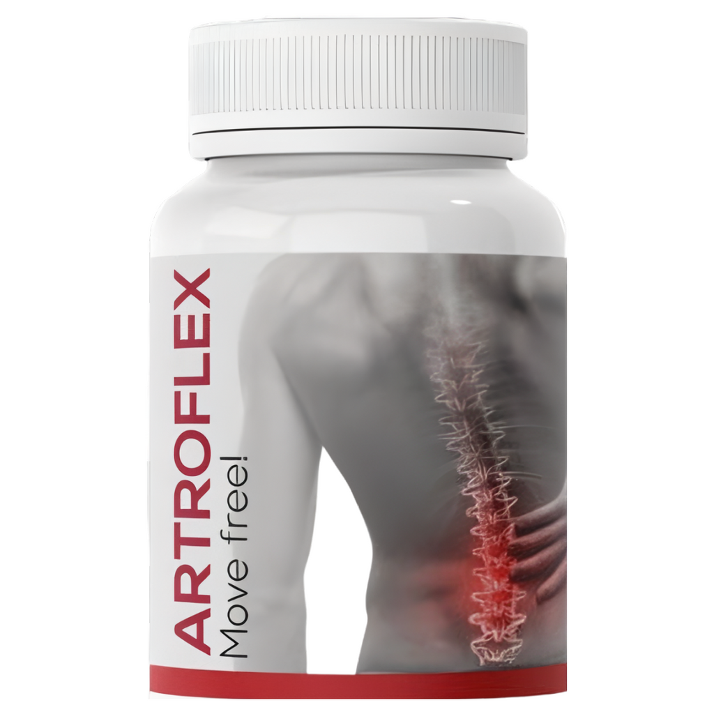Artroflex