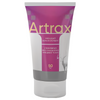 ATRAX