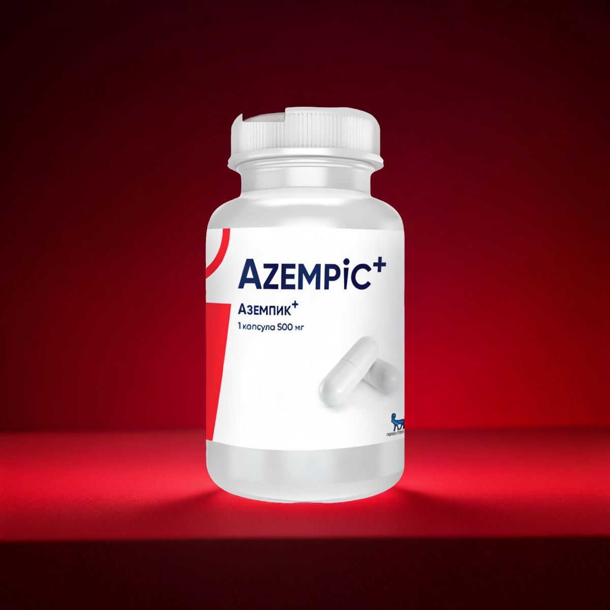 AZEMPIC + (LOW PRICE)