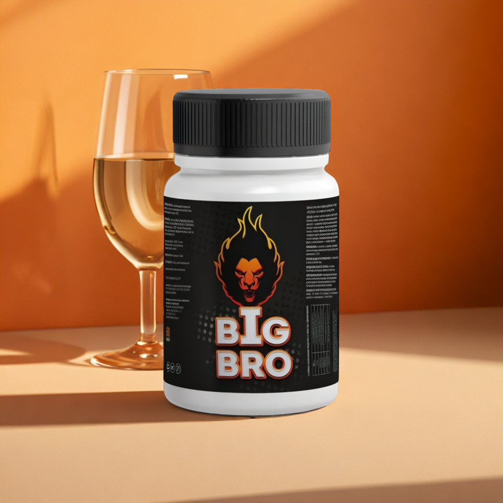 Big Bro