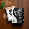 Black Latte
