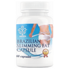 Brazilian Slimming