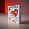 CARDIDEN (LOW PRICE)