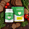Carditox