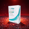 CRYO SIZE Free