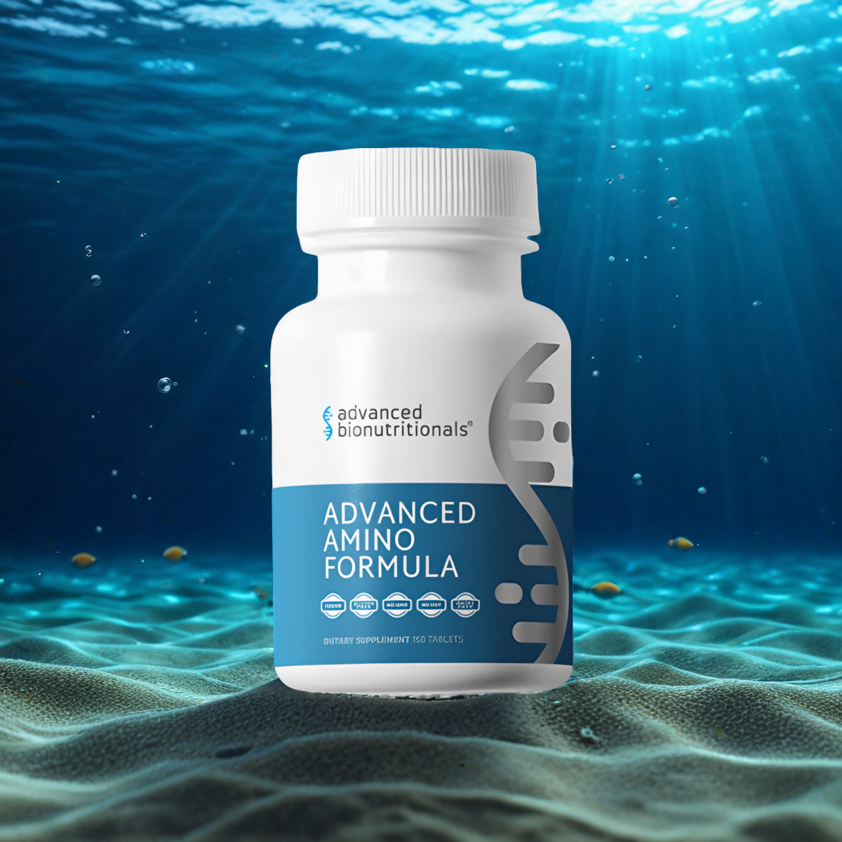 Curcumitol-Q® - BioBDMC® Curcumin Supplement