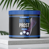 Defend Prost
