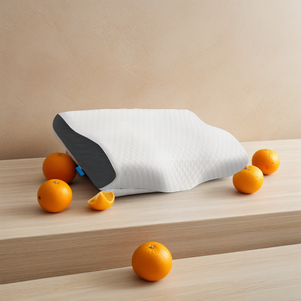 DERILA PILLOW