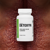 Detoxyn