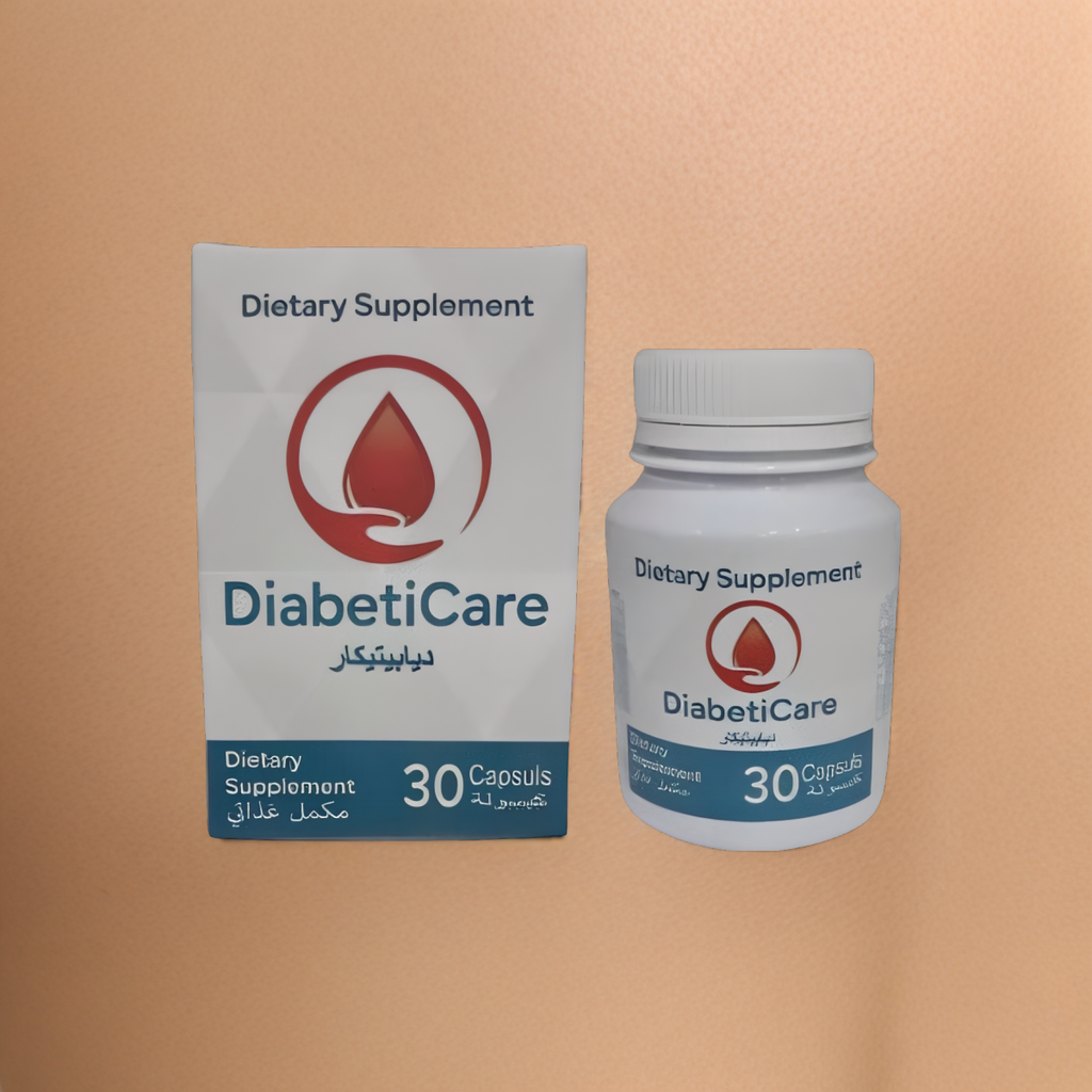 Diabeticare