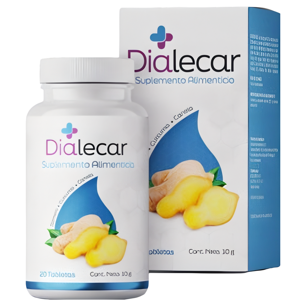Dialecar
