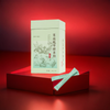 Diet Enzyme