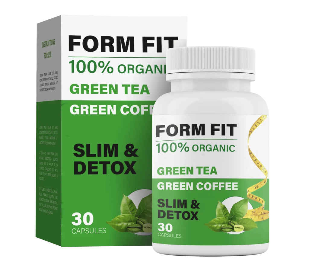 Formfit