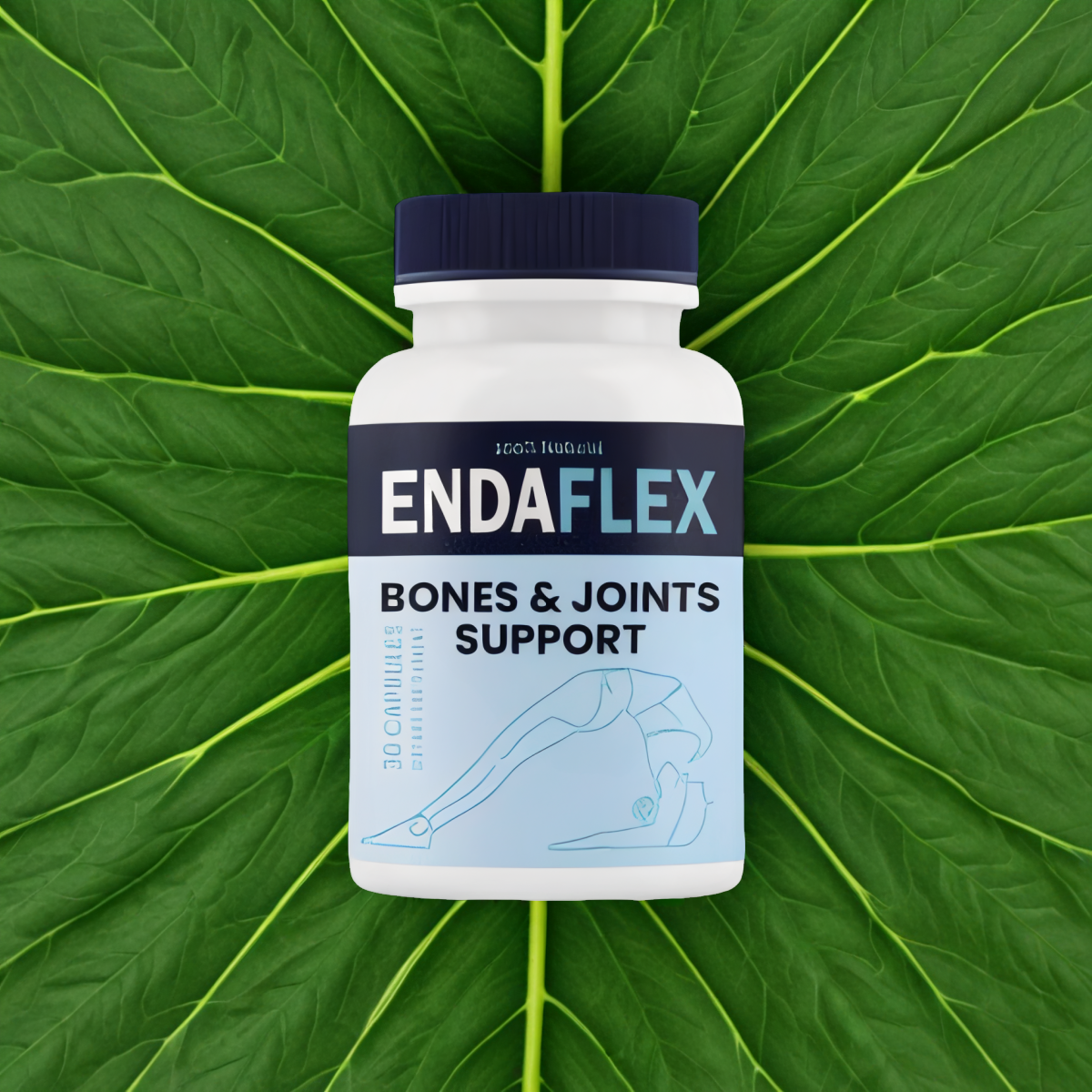 Enda Flex