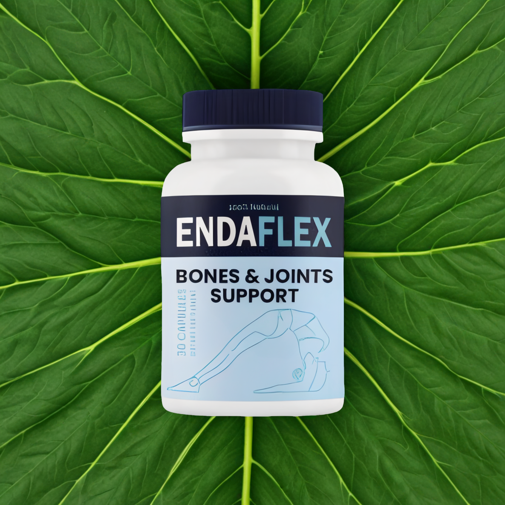 Enda Flex