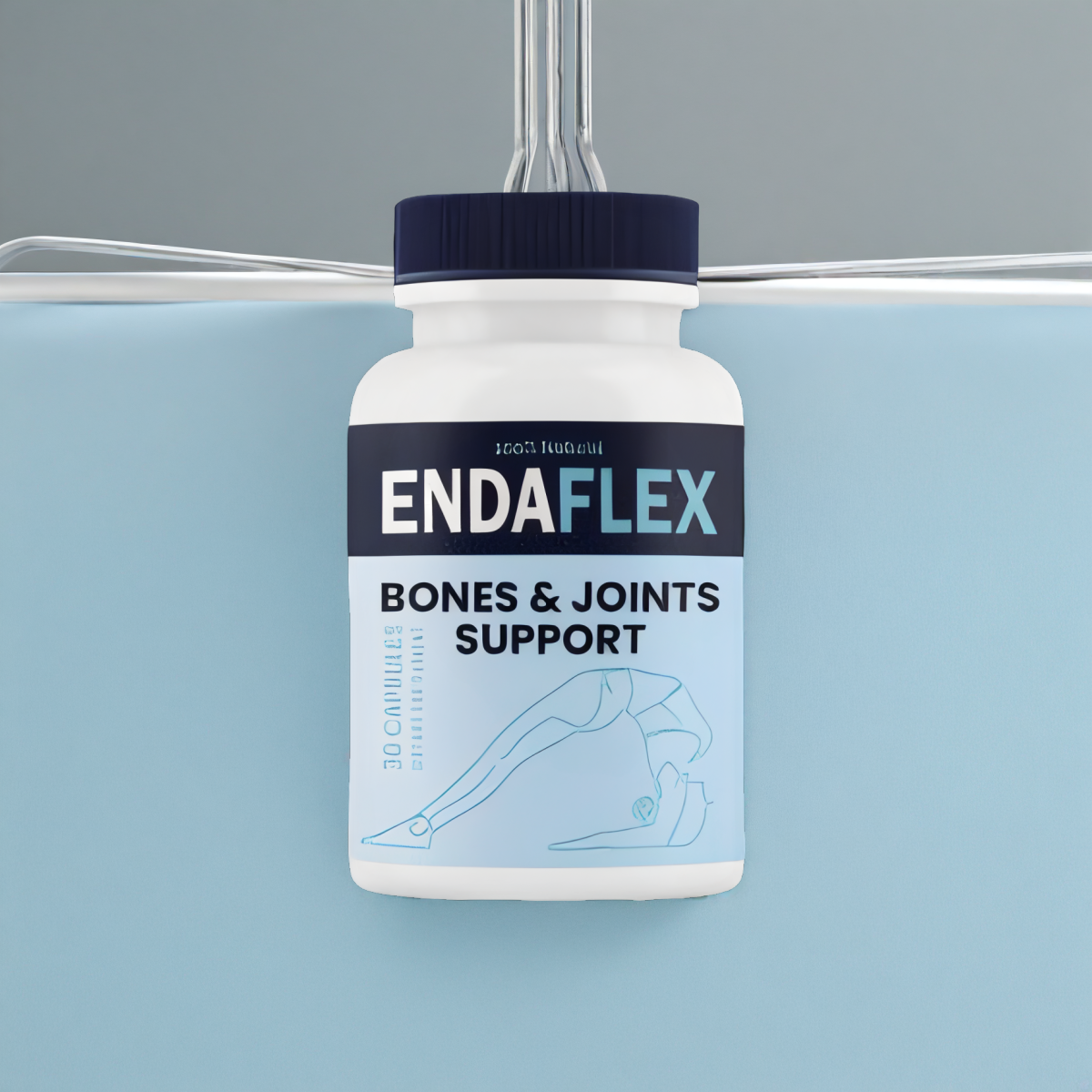Enda Flex